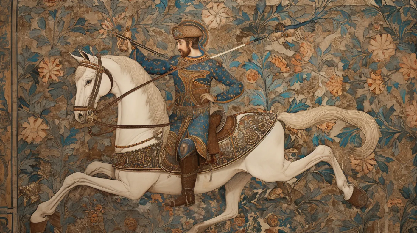 Strzelec - horoskop dzienny na 19.04.2023