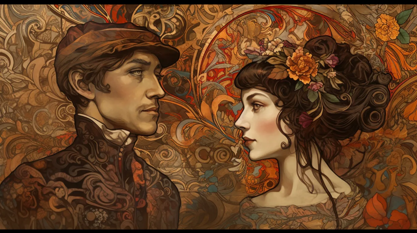 Bliźnięta - horoskop dzienny na 19.04.2023