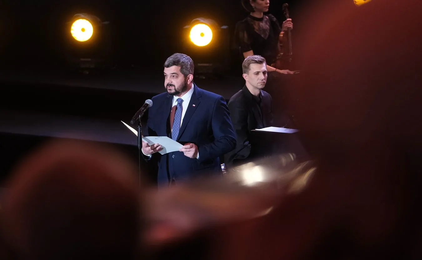 Krzysztof Sobolewski