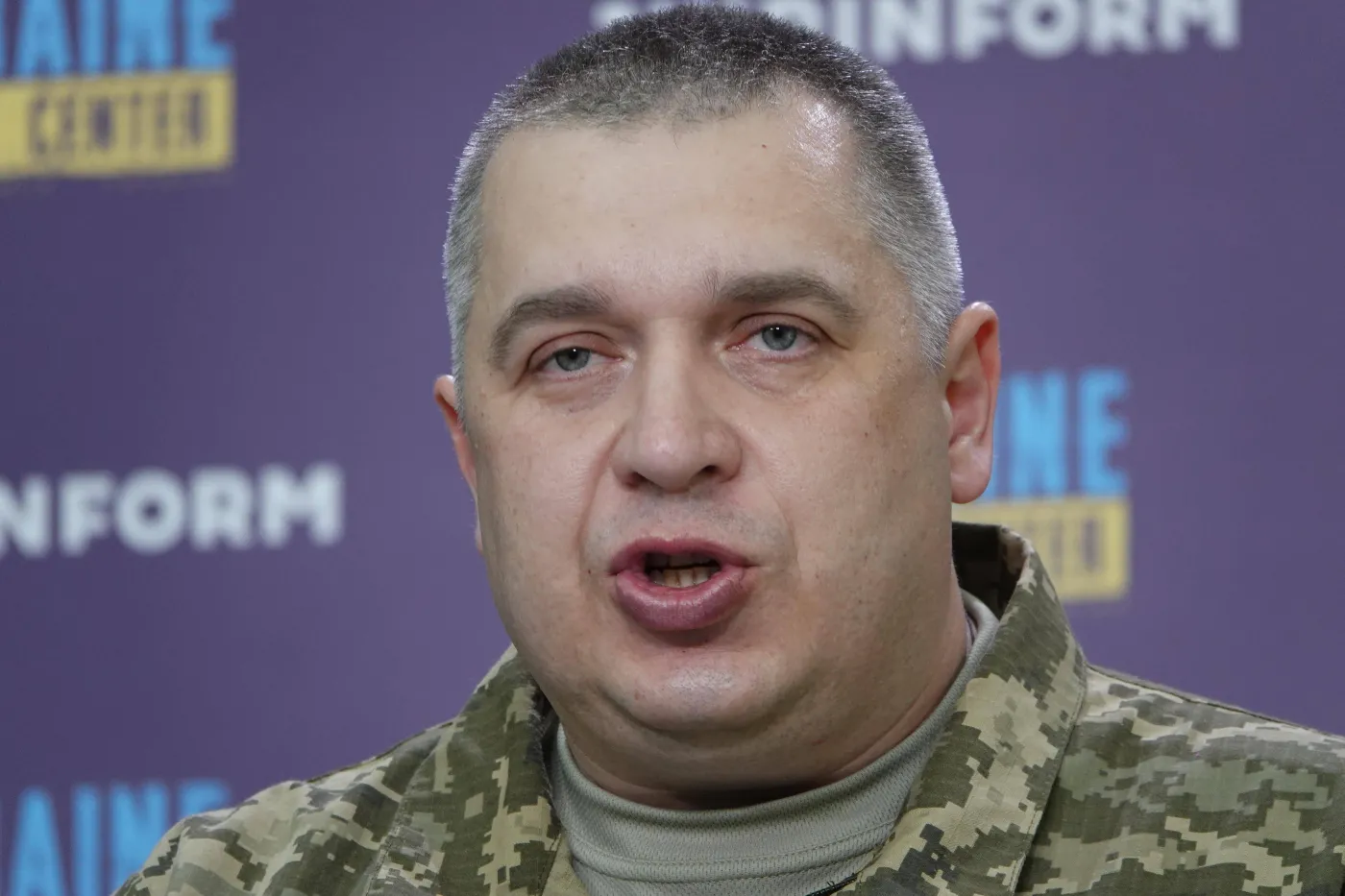 Gen. Hromow: Rosja planuje rozpoczęcie seryjnej produkcji nowych rakiet Ch-50