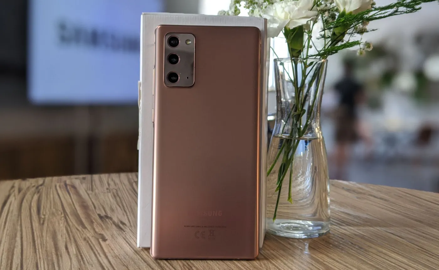 samsung-galaxy-note-20-28147242.jpg