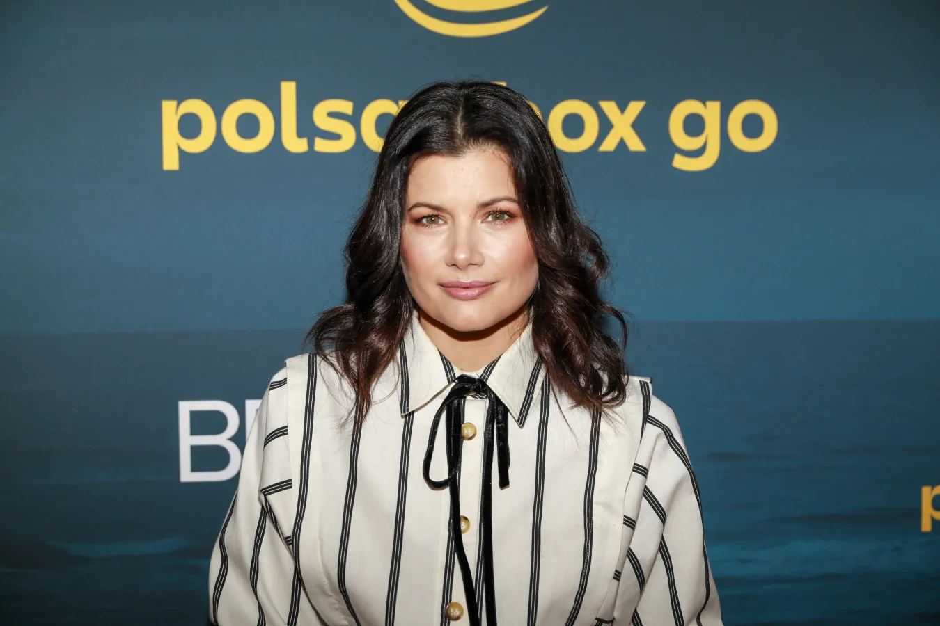 Agnieszka Sienkiewicz pierwszy raz pokazała twarz córki. Jak wygląda Zosia? [FOTO]