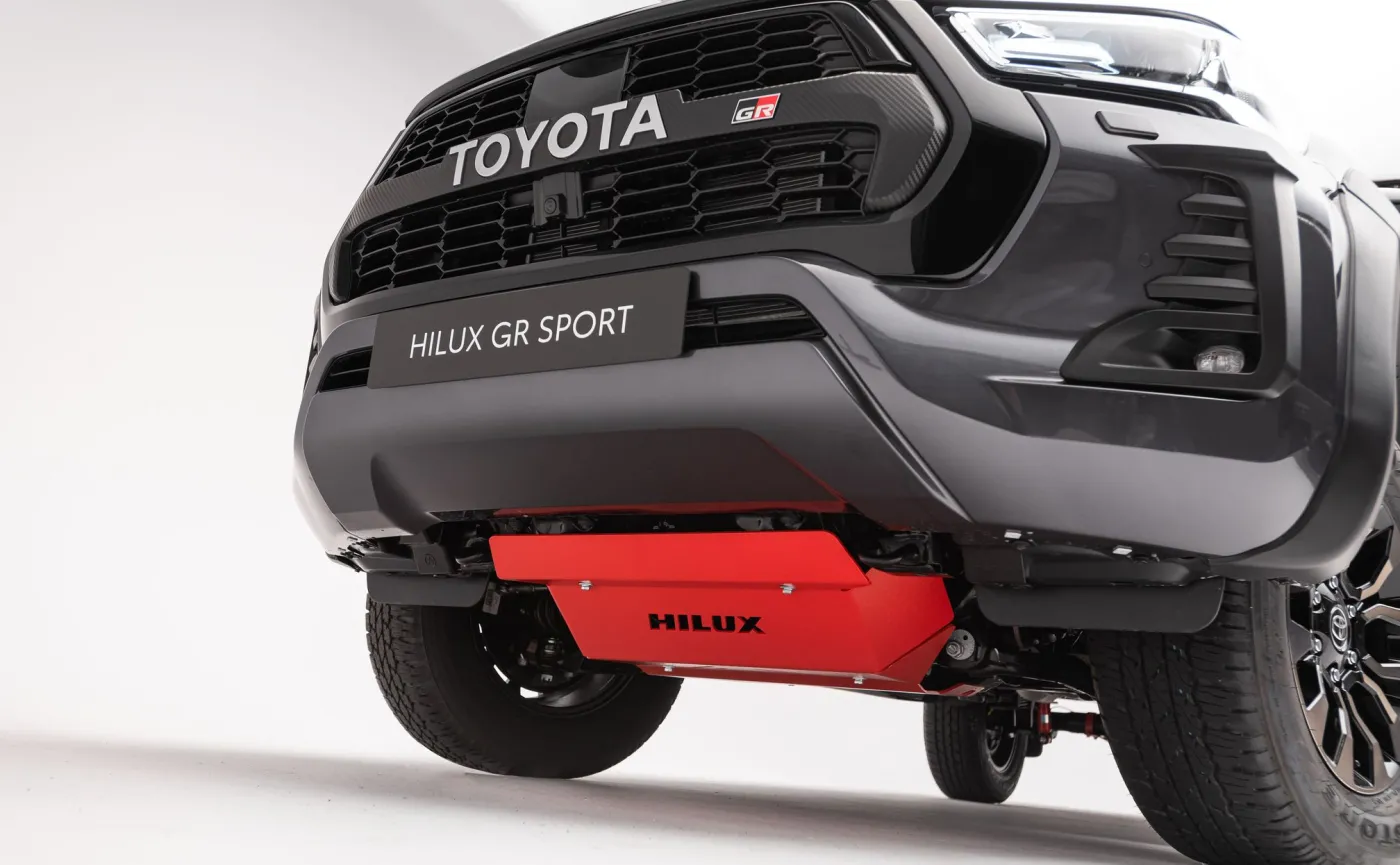 toyota-hilux-gr-sport-37398485.jpg