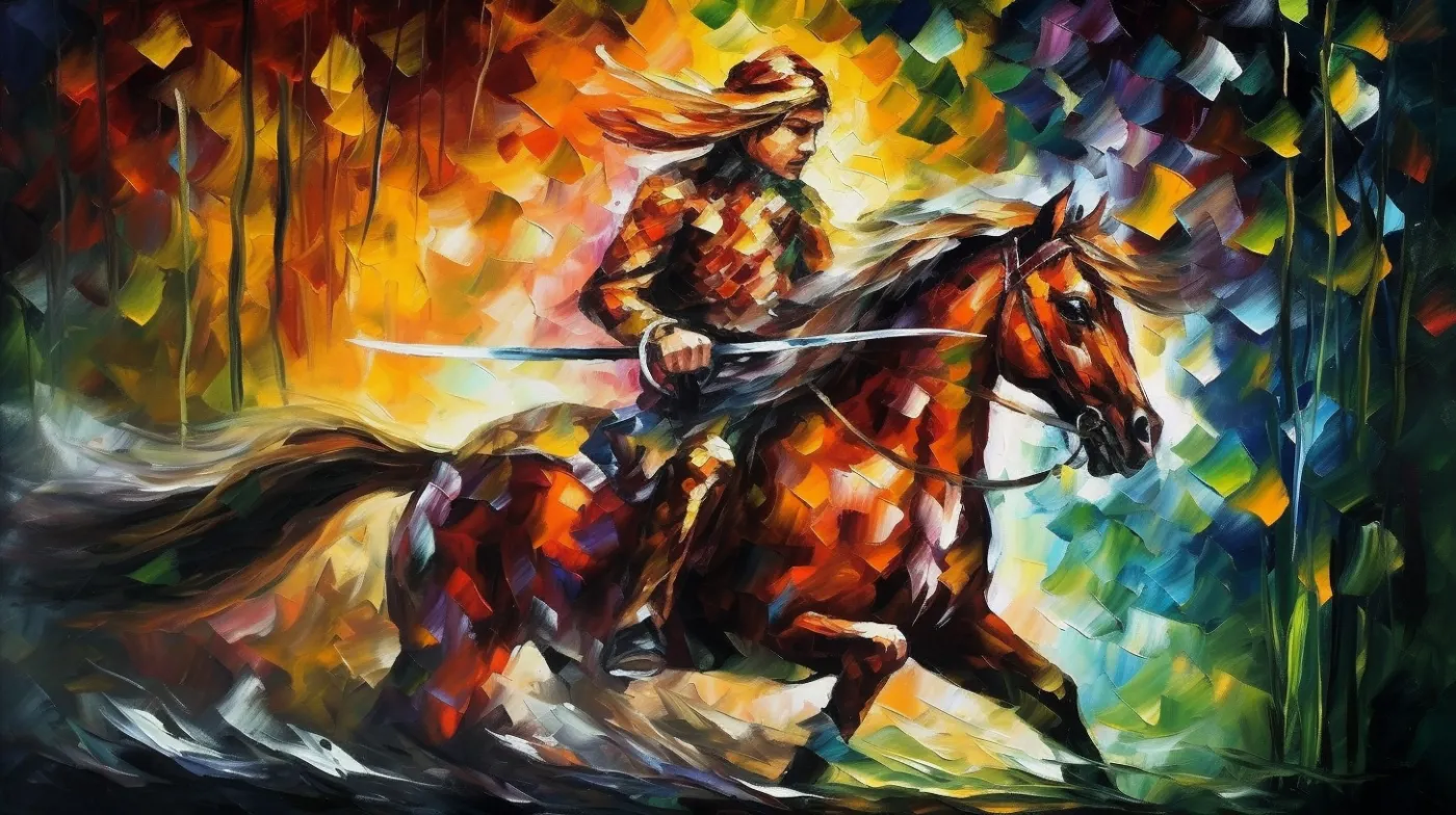 Strzelec - horoskop dzienny na 3 maja 2023