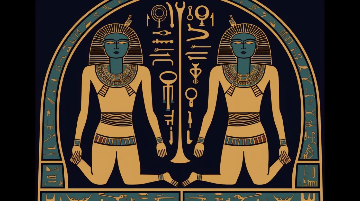 Bliźnięta - horoskop dzienny na 4 maja 2023