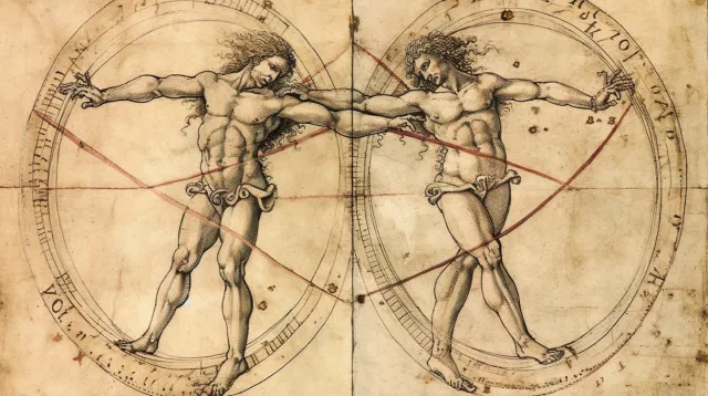 Bliźnięta - horoskop na Święta Wielkanocne