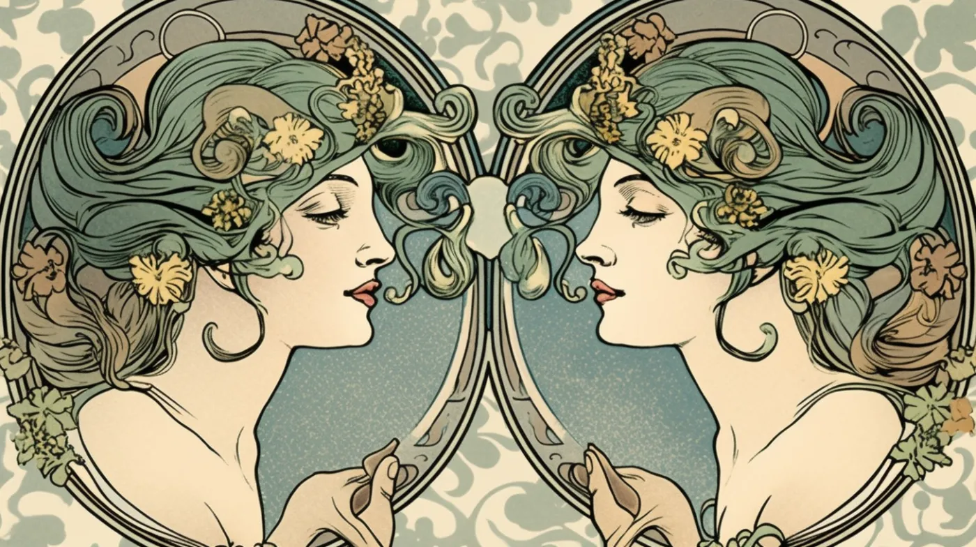 Bliźnięta - horoskop dzienny na 8 maja 2023