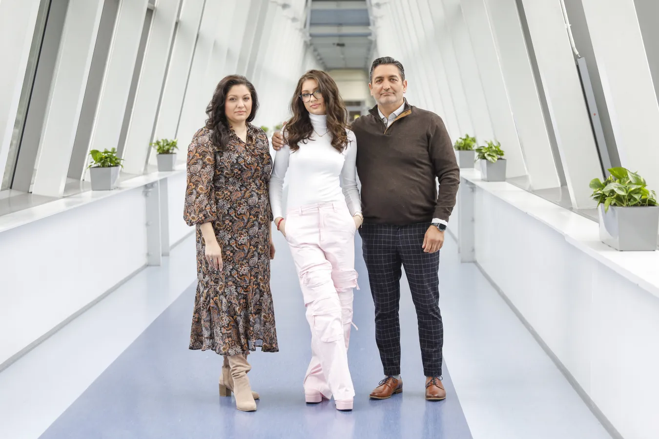 Viki Gabor była ciężko chora. Lekarze nie dawali jej szans na powrót do zdrowia