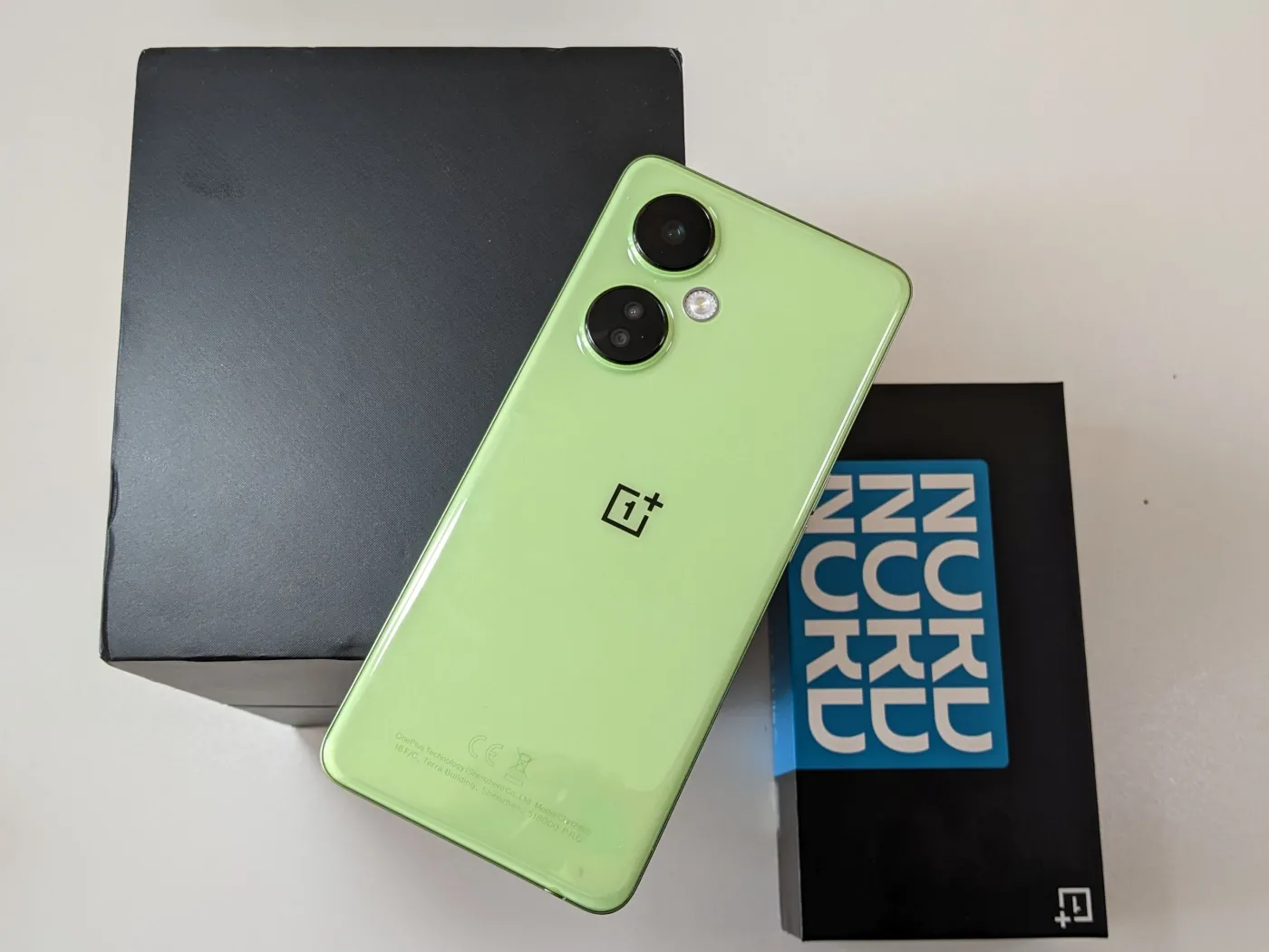 oneplus-nord-ce-3-lite-37780529.jpg