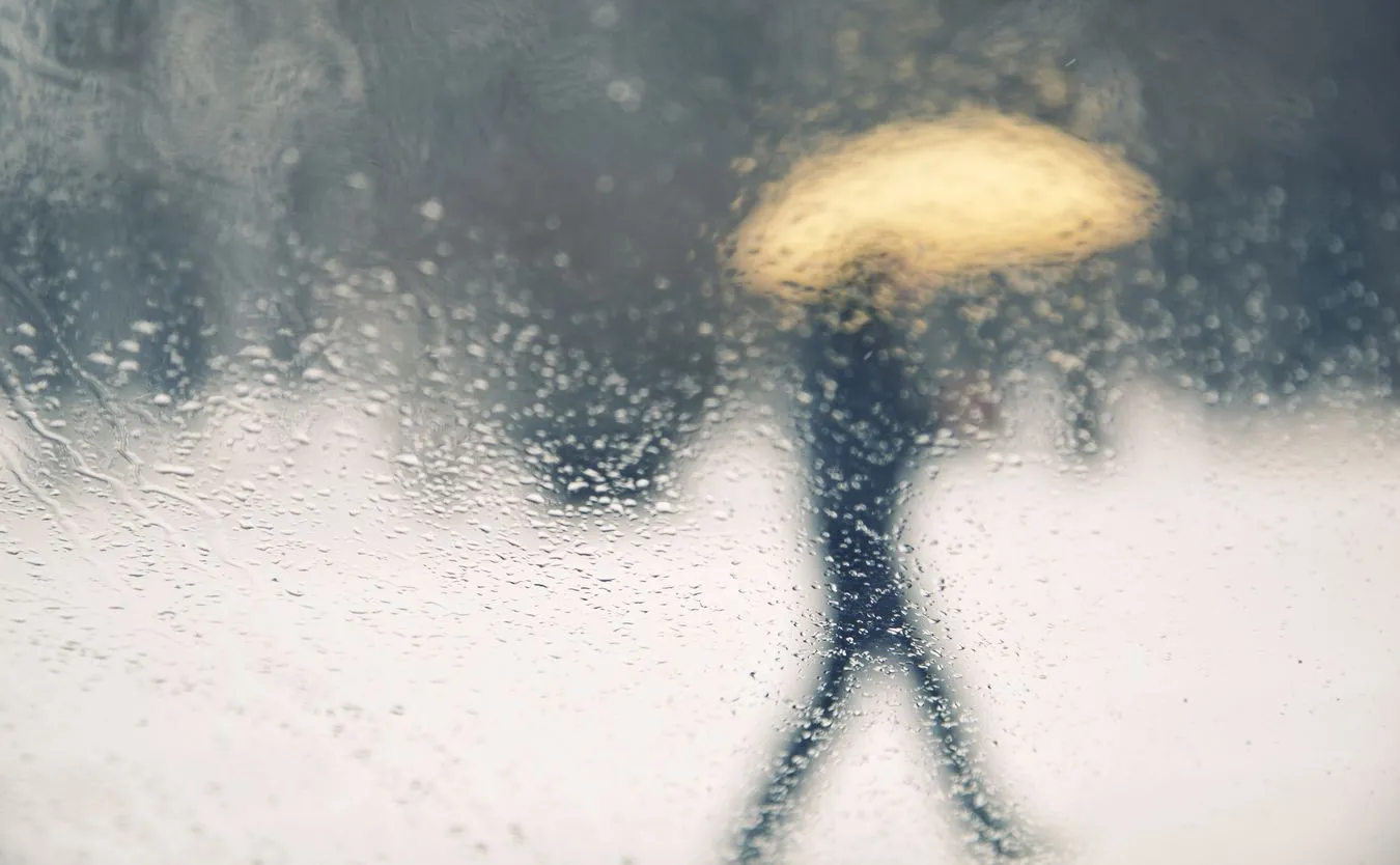 IMGW ostrzega przed burzami i burzami z gradem w 7 województwach [PROGNOZA POGODY]