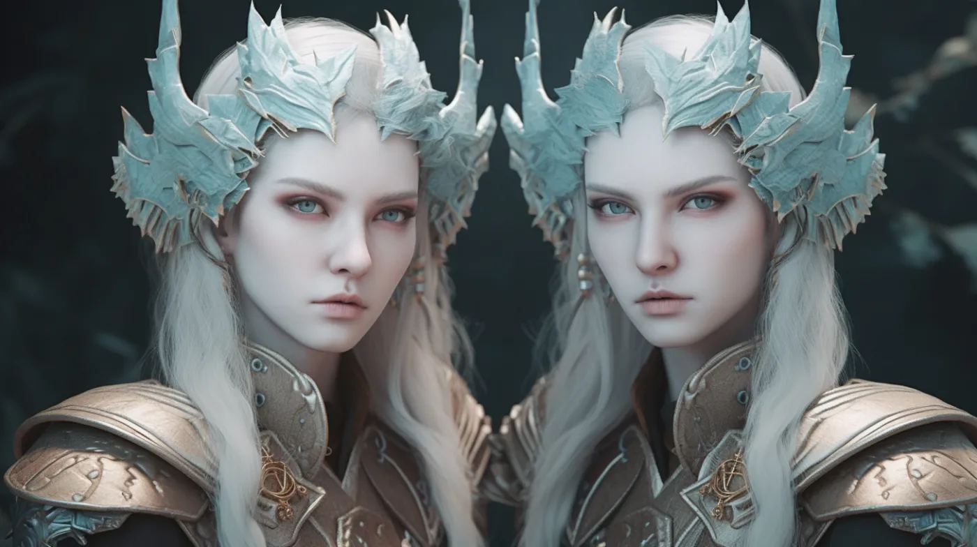 Bliźnięta - horoskop dzienny na 27 kwietnia 2023