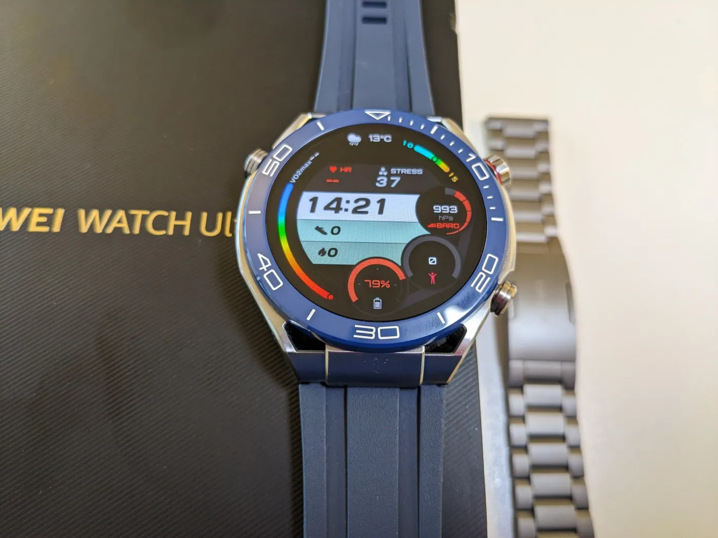huawei-watch-ultimate-37800010.jpg
