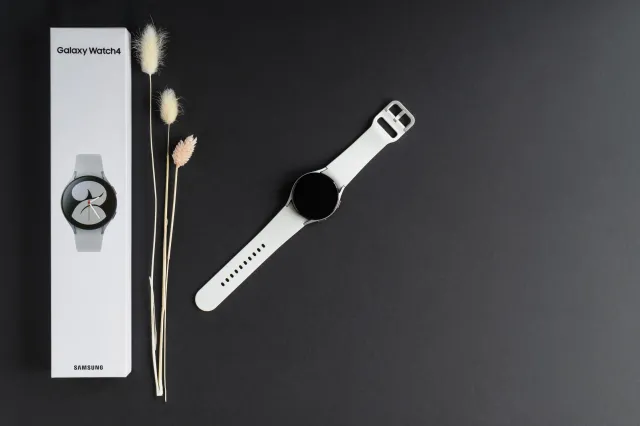 Samsung Galaxy Watch 4 to prawdopodobnie najlepszy smartwatch z androidem. Ale... [RECENZJA]