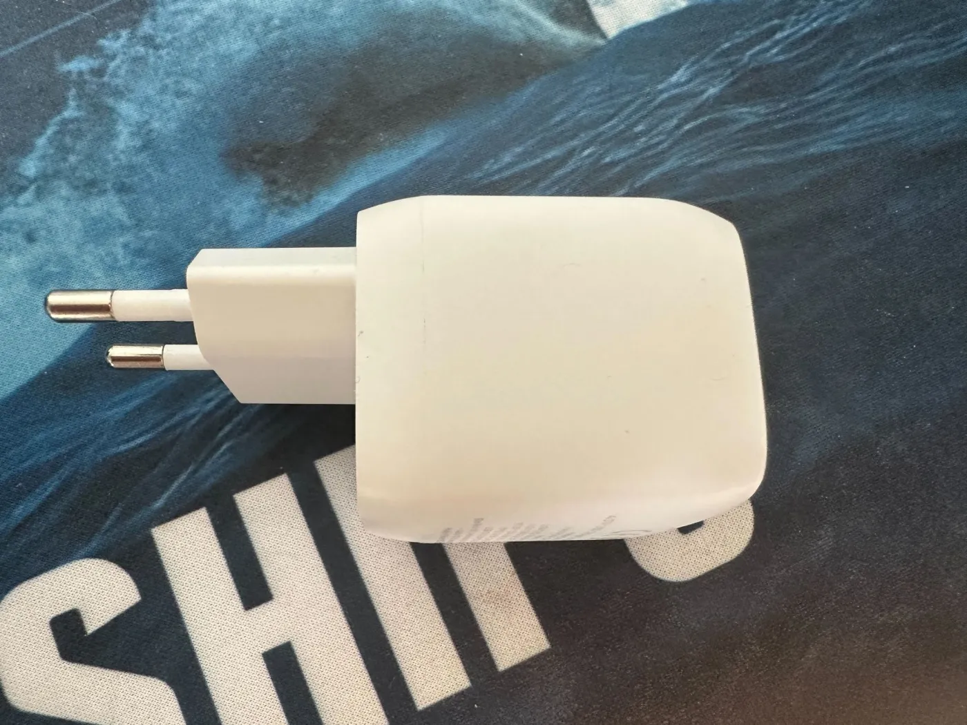 Belkin BoostCharge 45W. Ładowarka lepsza, niż uważa jej producent [RECENZJA]