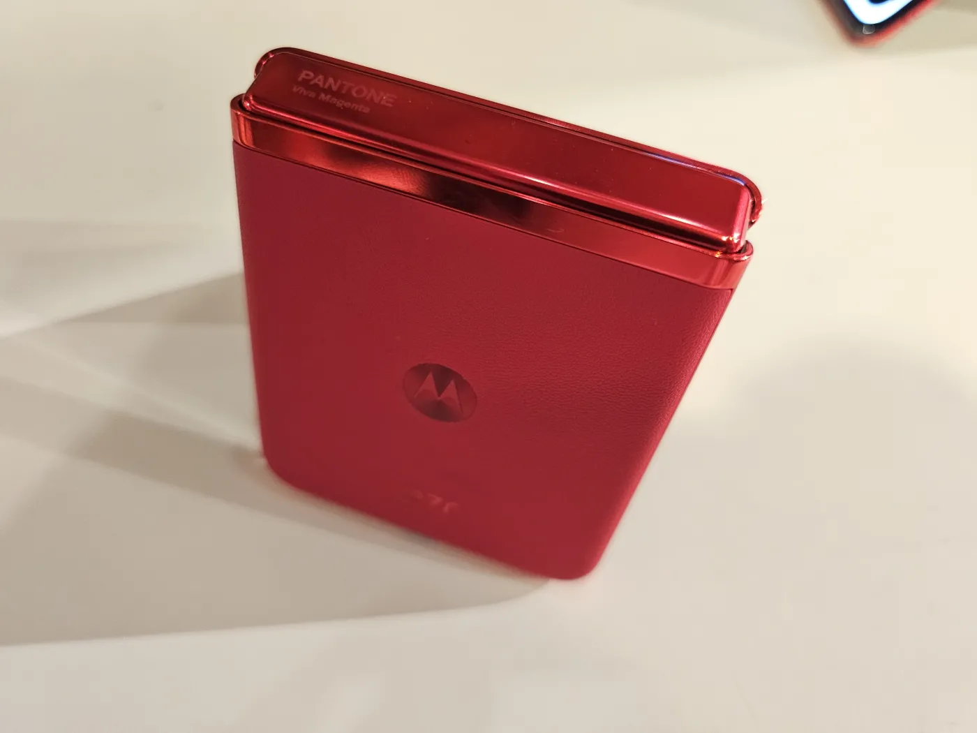 motorola-razr-40-ultra-37822833.jpg