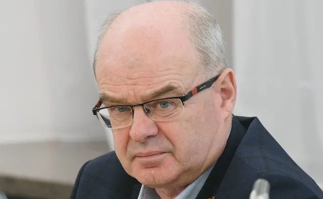 Powstanie przeciwko Łukaszence? Gen. Skrzypczak: Trzeba być gotowym...