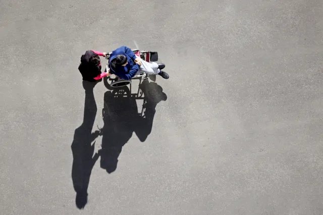 Pomoc dla niepełnosprawnych po głębokich poprawkach. Co ma się zmienić?