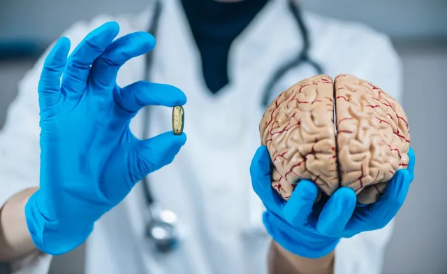 Co to jest placebo? Jak działa?