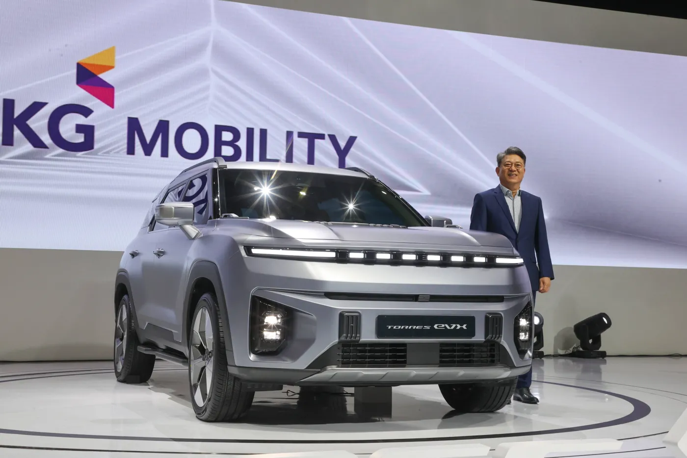 ssangyong-torres-evx-37762326.jpg