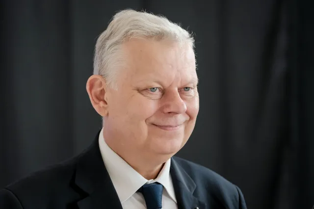 Suski o wyroku ws. Turowa: Jak nie będzie prądu, to nie będzie światła w domu