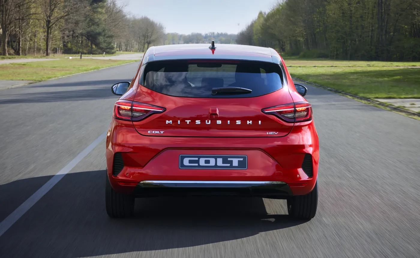 mitsubishi-colt-vii-37827187.jpeg