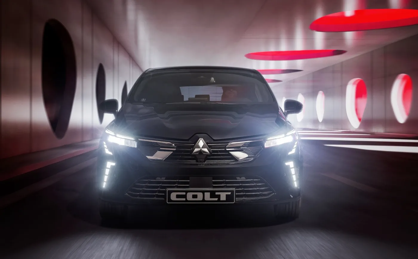 mitsubishi-colt-vii-37827213.jpeg