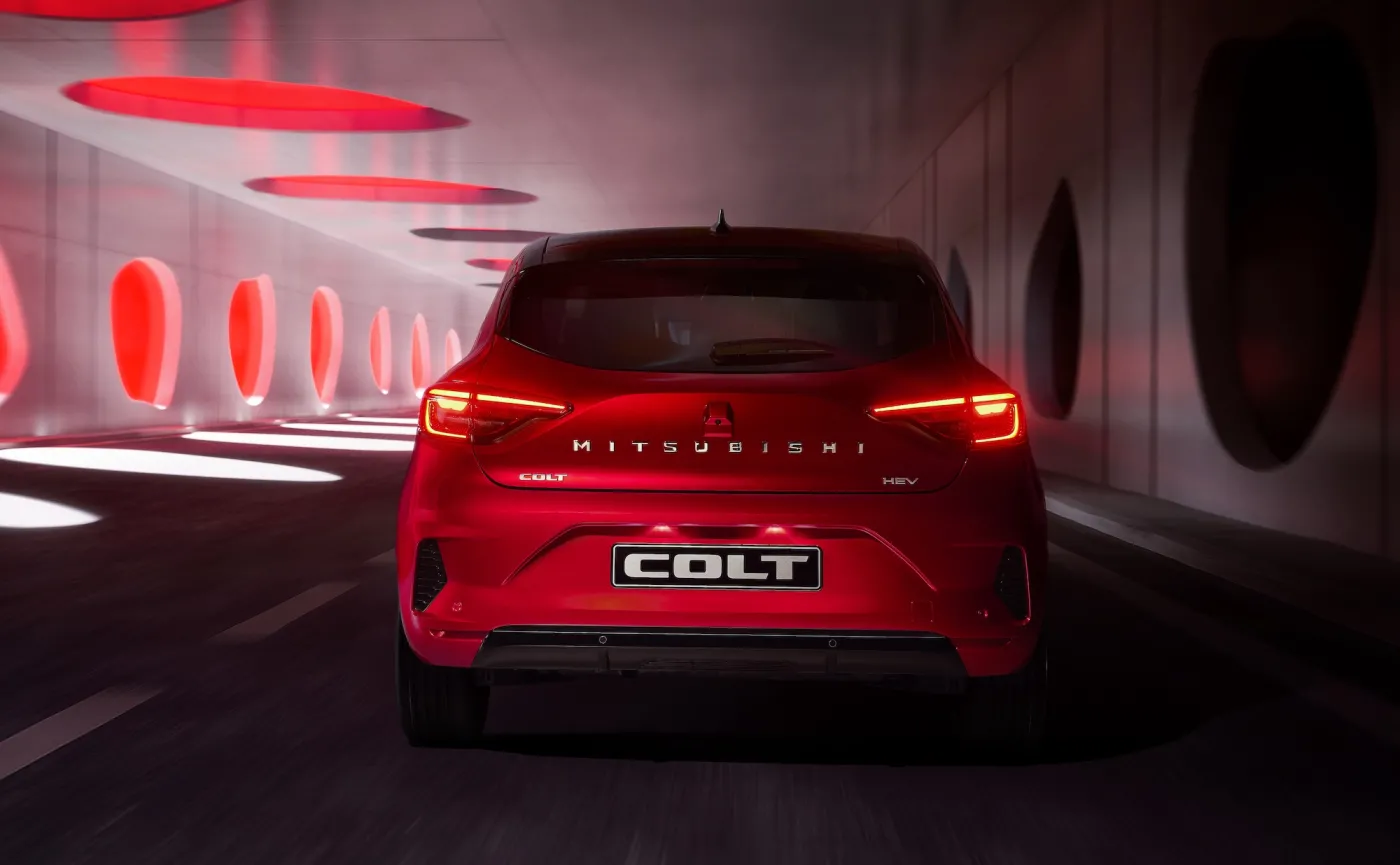 mitsubishi-colt-vii-37827233.jpeg
