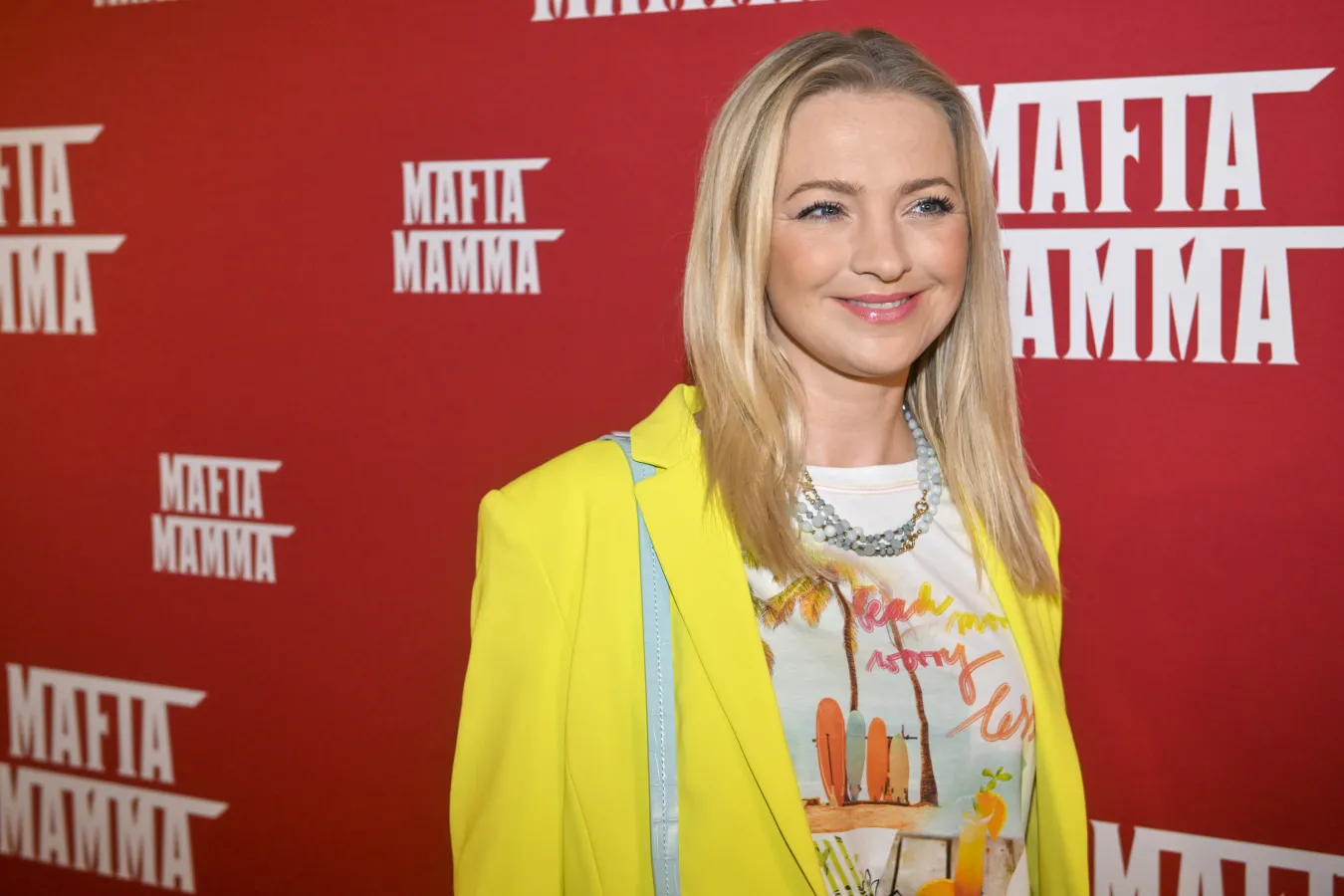 Barbara Kurdej-Szatan po przeprowadzce odkryła swoje nowe powołanie? "Jestem..."