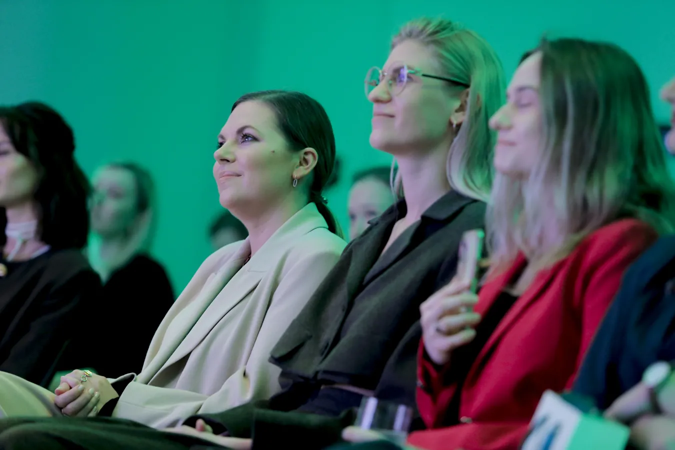 Aleksandra Kwaśniewska