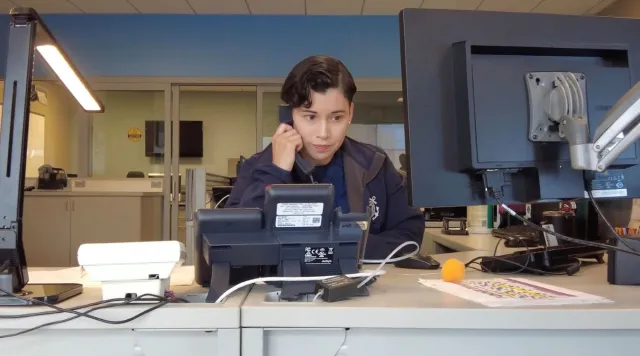 Poszukiwania Titana. Na pokładzie skończył się już tlen