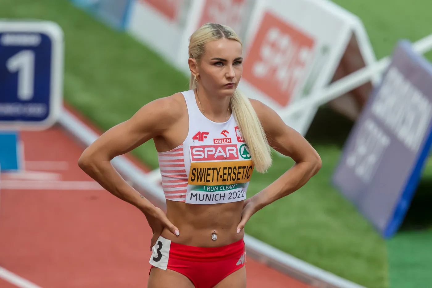 Justyna Święty-Ersetic