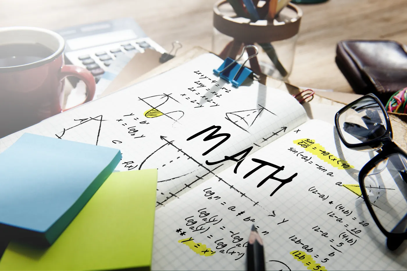 Matura 2023. Kiedy będą wyniki matur i gdzie je znaleźć