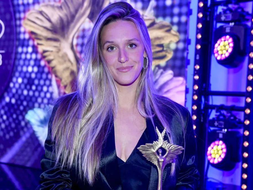 Hejterzy uwielbiają takie ZDJĘCIA... Ola Żebrowska pokazała, jak zaniedbali z mężem synka