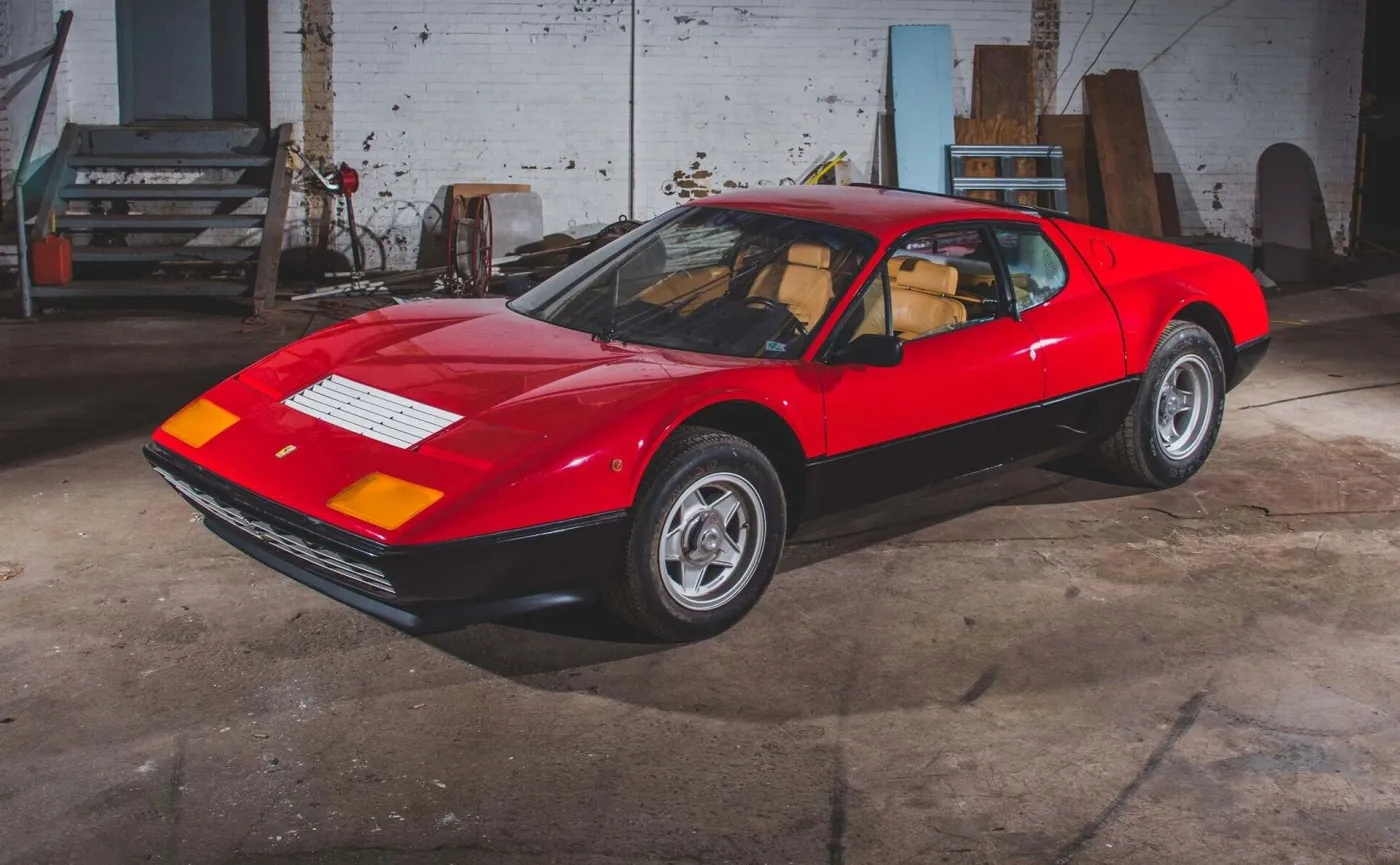 1980-ferrari-512-bb-37857389.jpeg