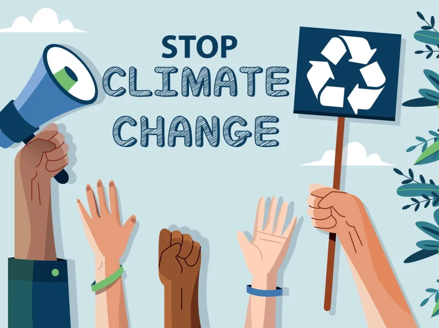 Mocne zagranie aktywistek w Londynie. Wtargnęły na ważną imprezę...