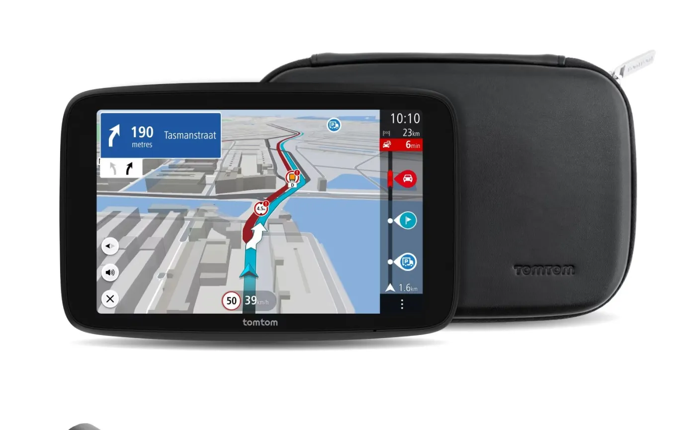 tomtom-go-expert-plus-37863602.jpg