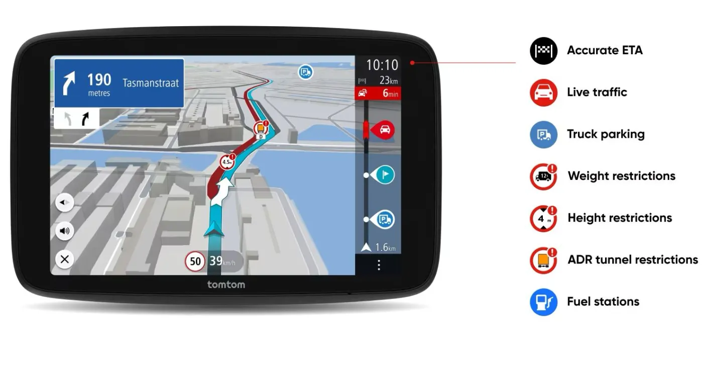 tomtom-go-expert-plus-37863605.jpg