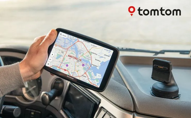 tomtom-go-expert-plus-37863622.jpg