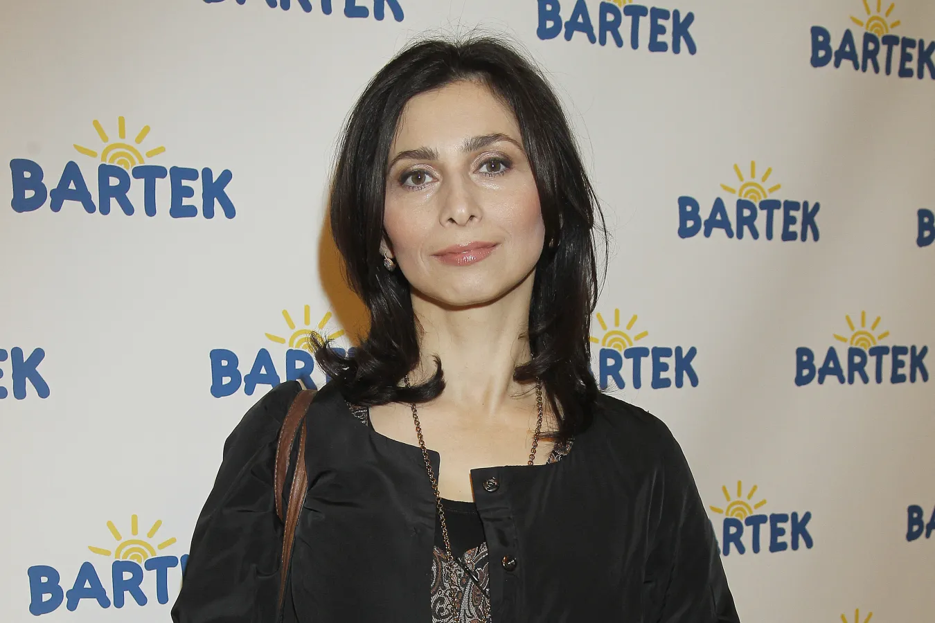 Wróżka Aida zwróciła się do Polaków. Ma ważne przesłanie