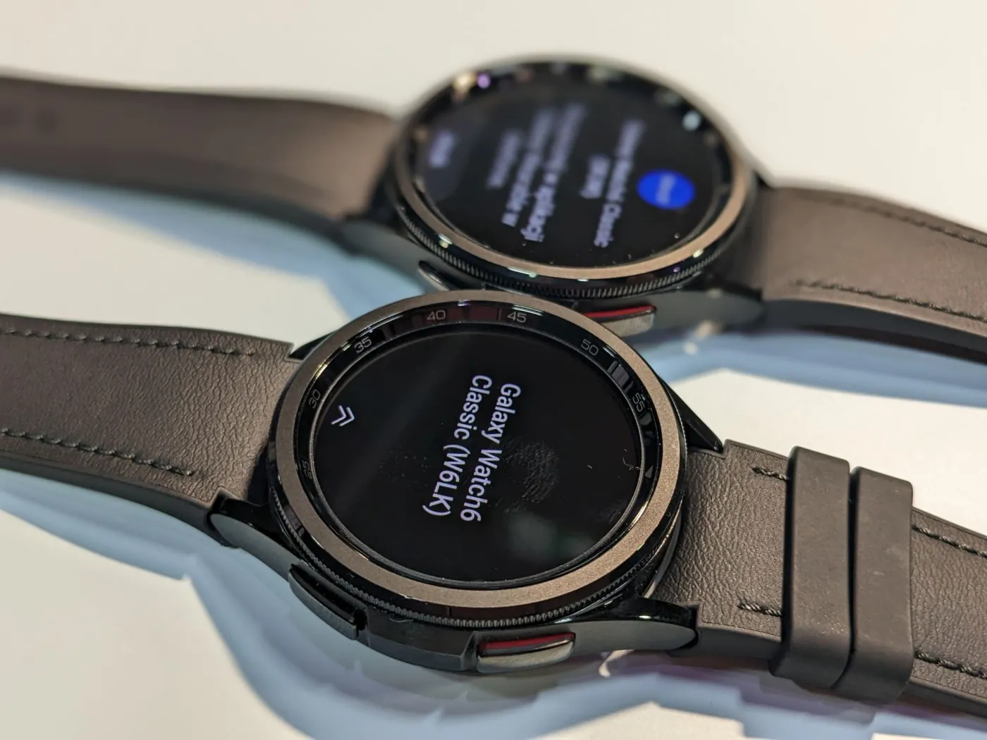 samsung-galaxy-watch-6-37872141.jpg