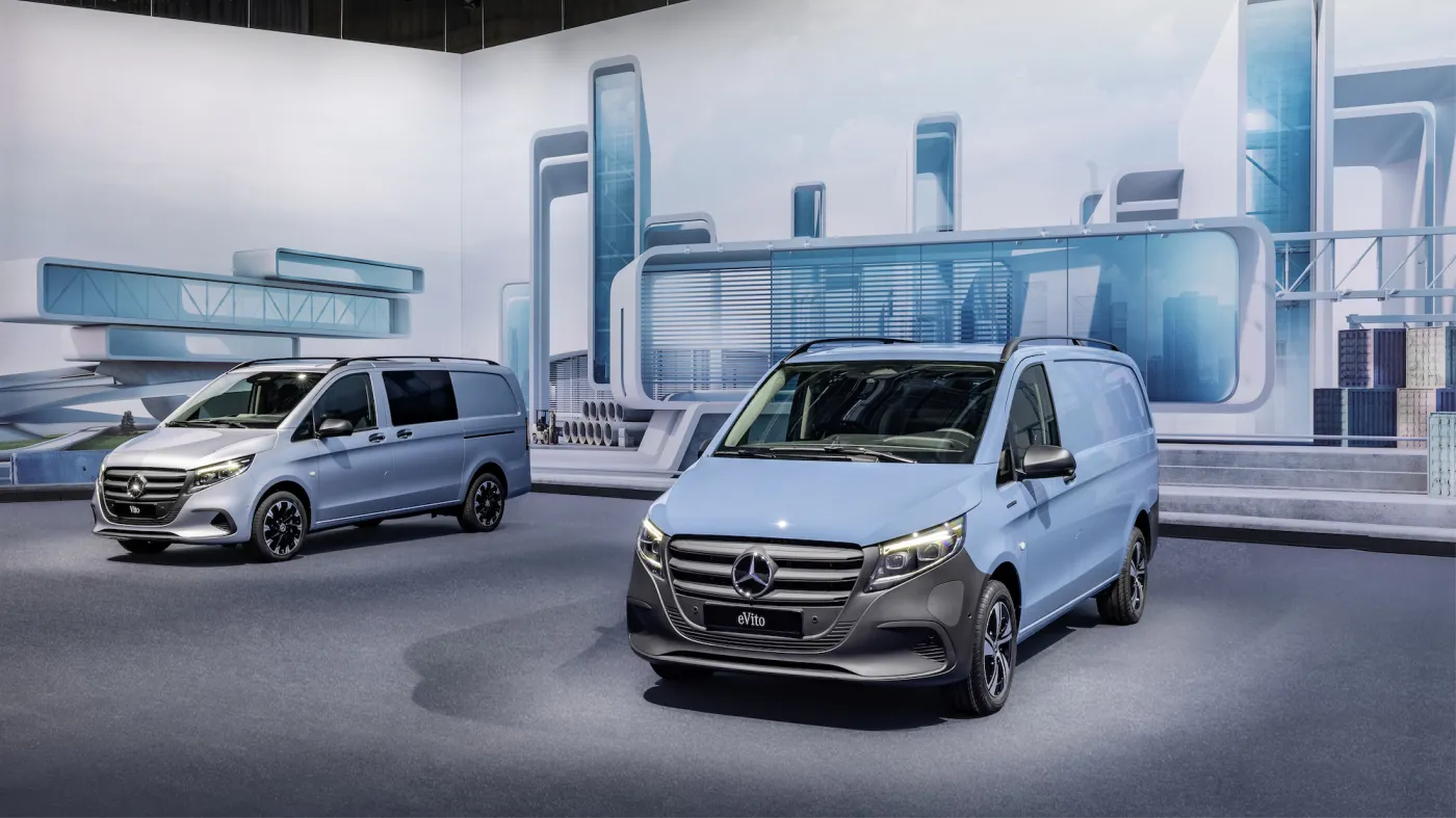 mercedes-vito-i-evito-37873589.jpg