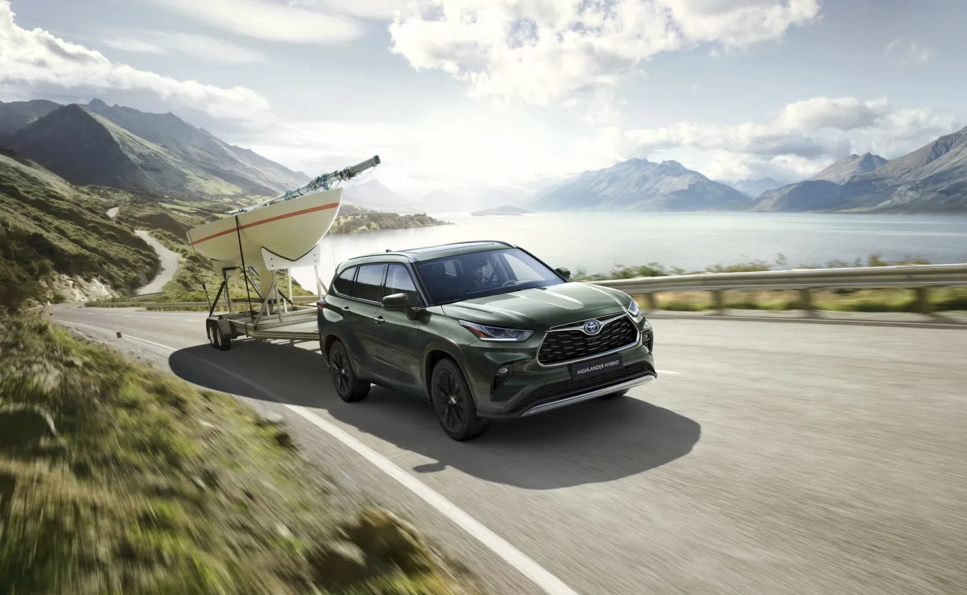 toyota-highlander-2024-37874494.jpg