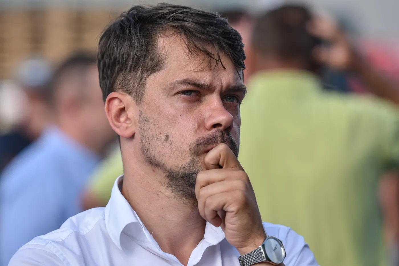 Michał Kołodziejczak