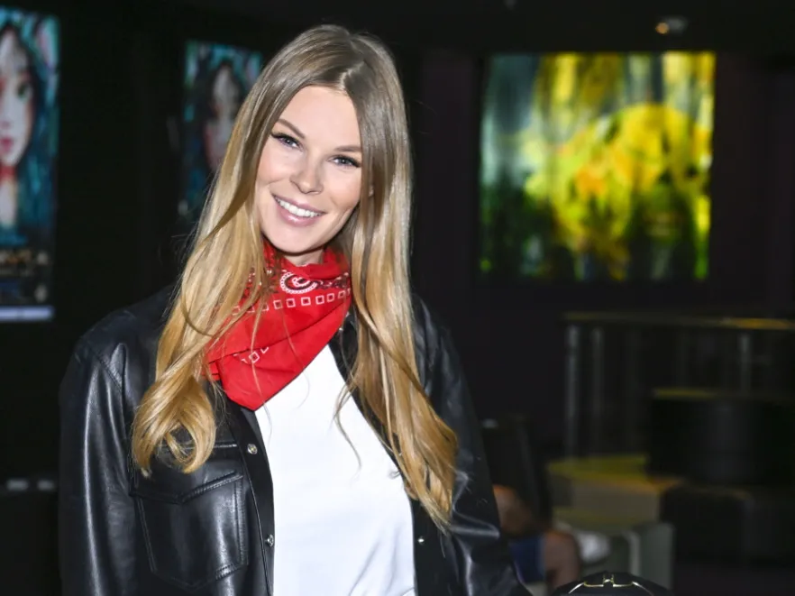 Małgorzata Tomaszewska jest w ciąży. Duże zmiany w programach TVP, w których występowała!