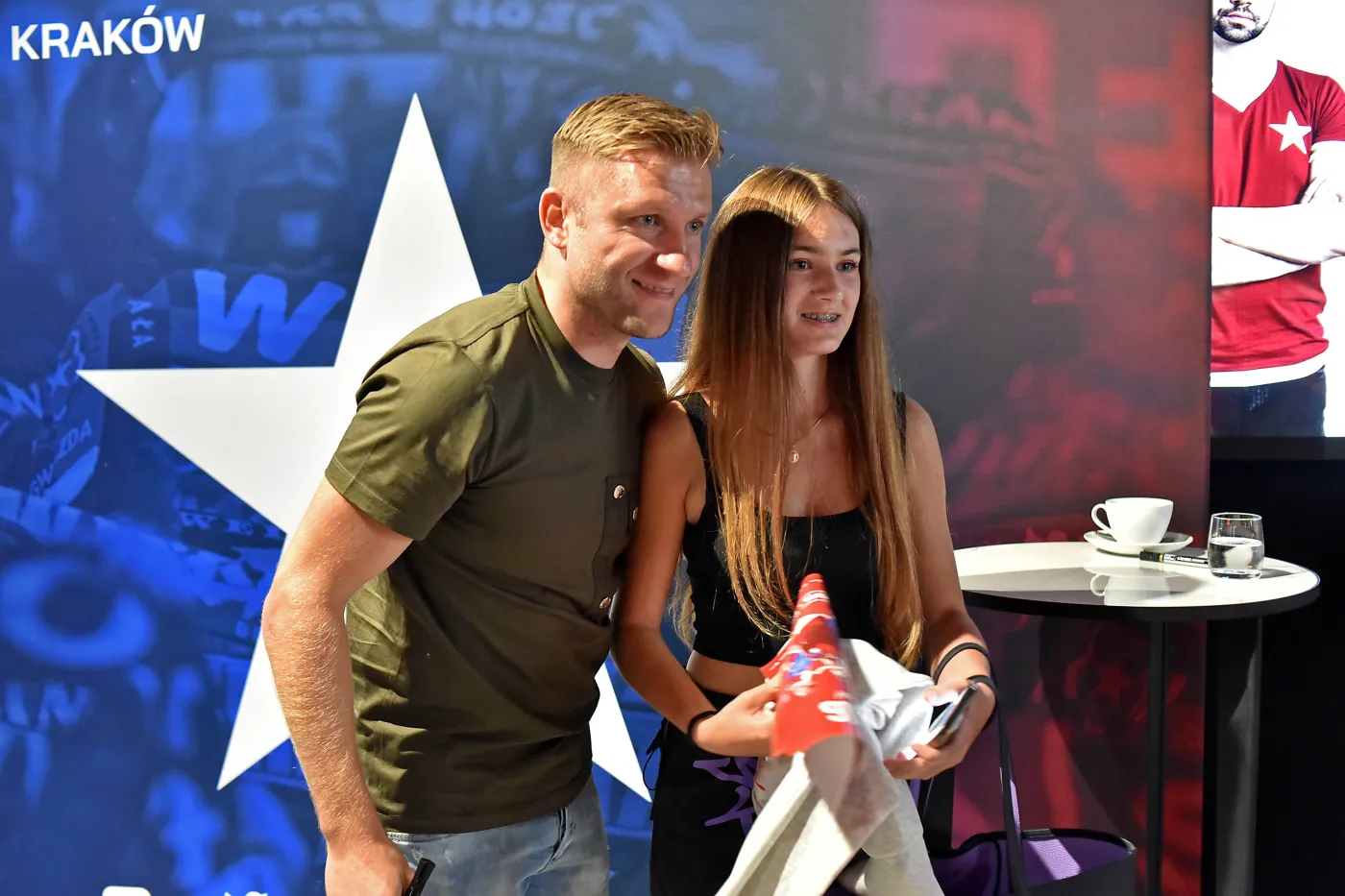 Jakub Błaszczykowski