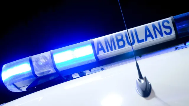 Makabryczne odkrycie w woj. dolnośląskim. W studni znaleziono...