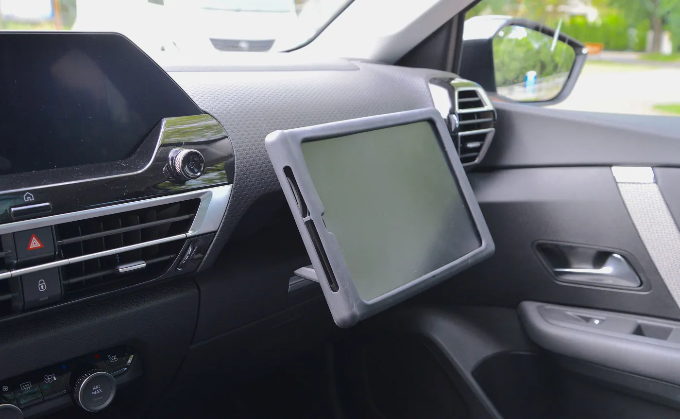 citroen-ec4x-ev-shine-37886275.jpg