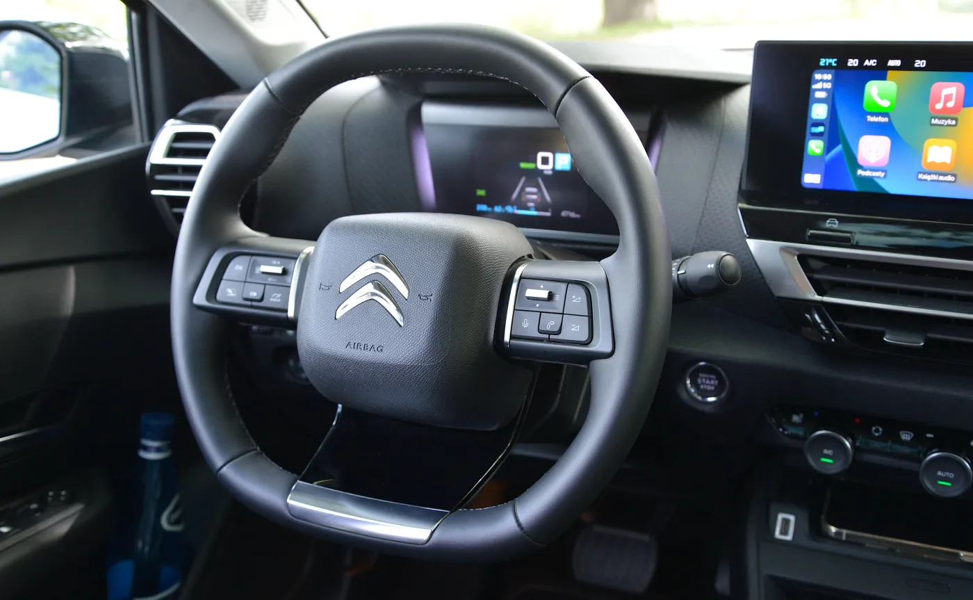 citroen-ec4x-ev-shine-37886299.jpg