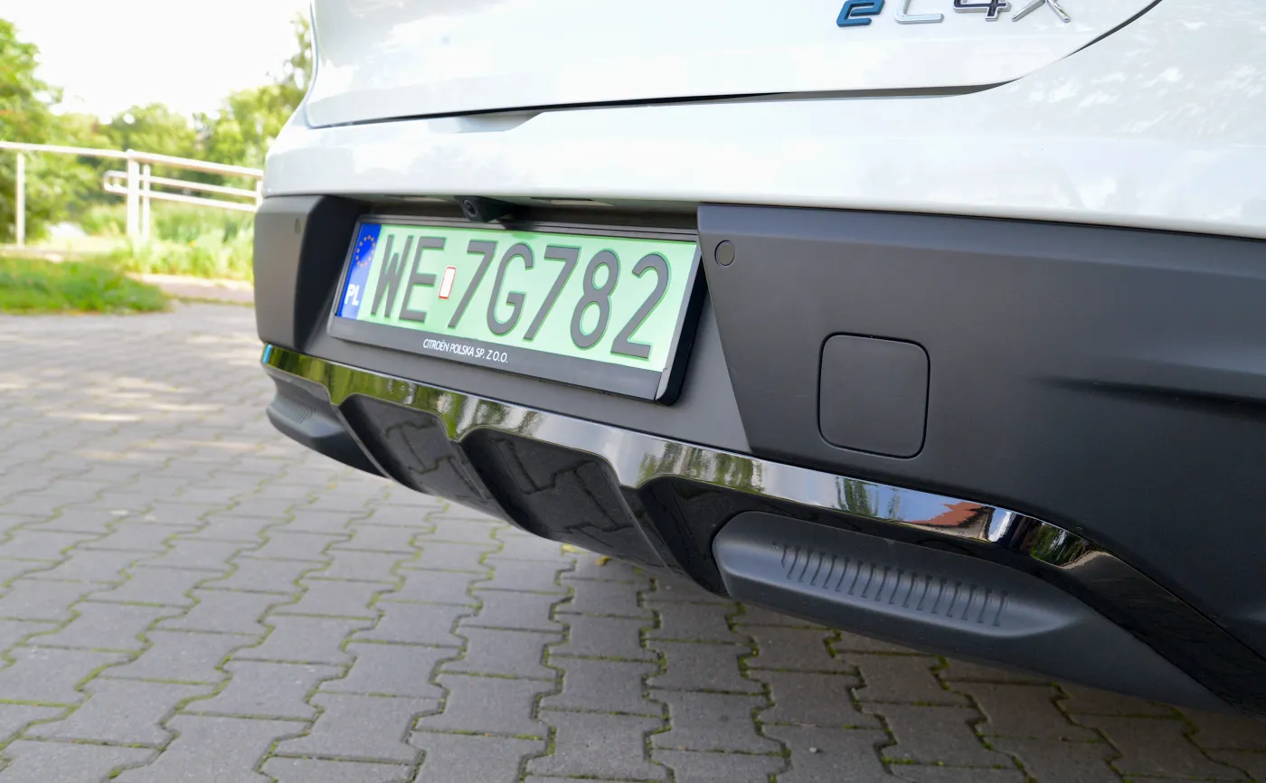 citroen-ec4x-ev-shine-37886307.jpg