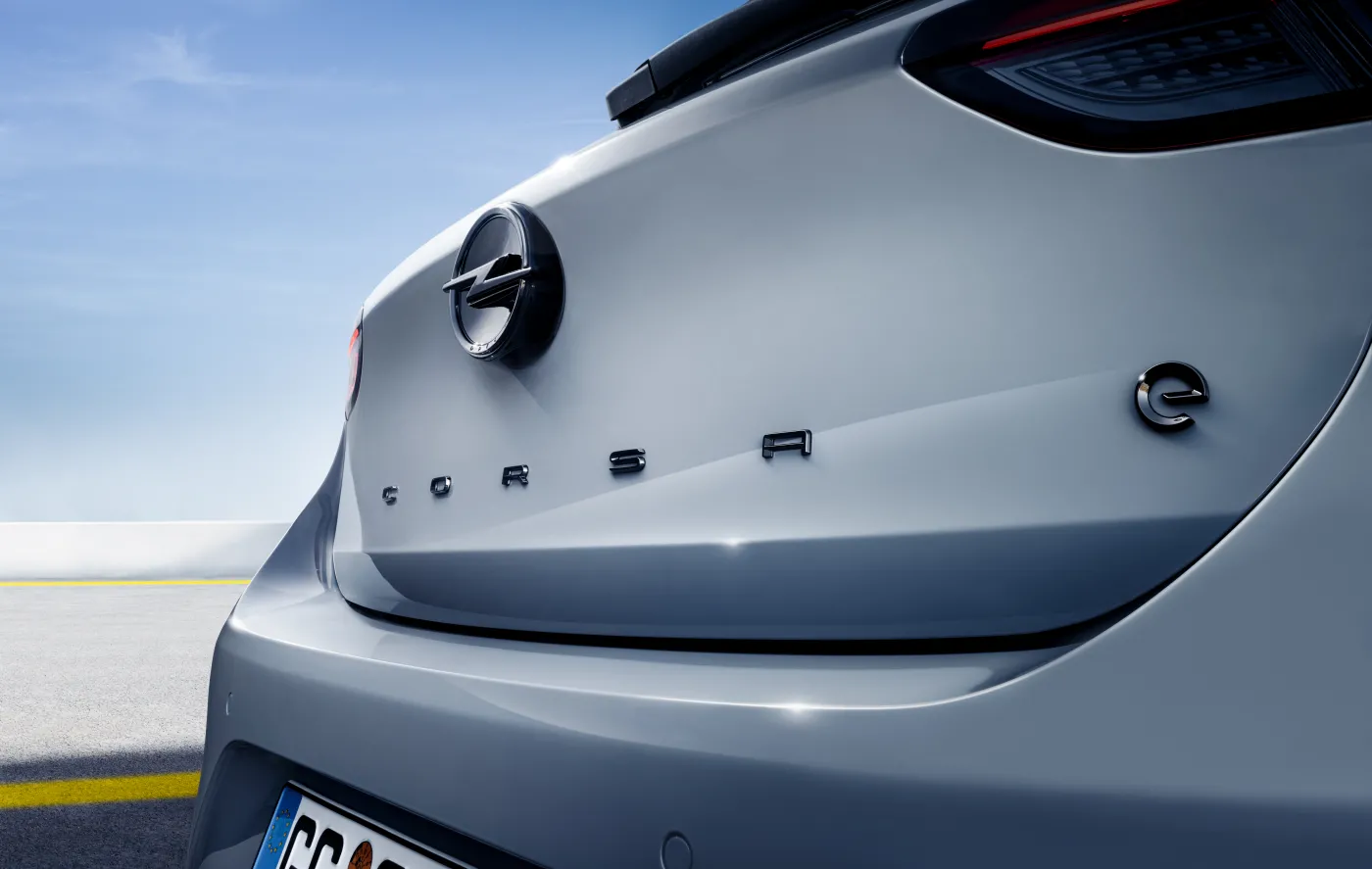Nowy Opel Corsa już w Polsce. Wrażenie robi nie tylko wygląd, ale i cena
